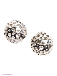 Ювелирные серьги BALEX