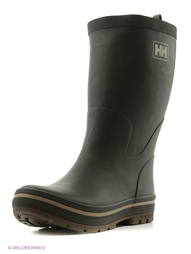 Резиновые сапоги Helly Hansen