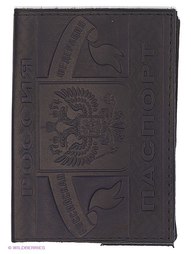 Обложки Vittorio Richi