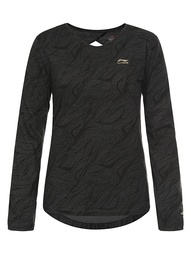 Футболка LI-NING