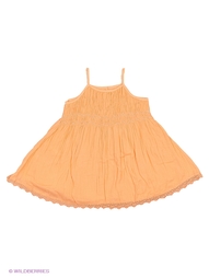 Платья Mango kids