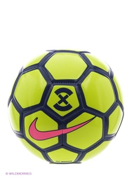 Футбольные Nike