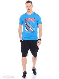 Футболка Puma