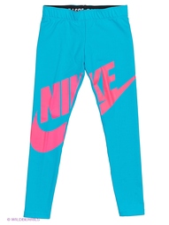 Леггинсы Nike