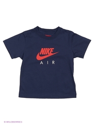 Футболка Nike