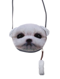 Кошельки Happy Charms Family