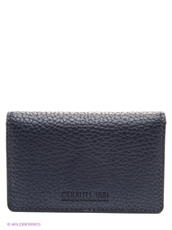 Кошельки CERRUTI 1881