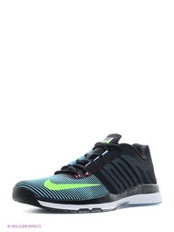 Кроссовки Nike