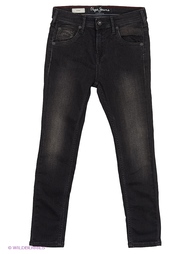 Джинсы PEPE JEANS LONDON