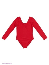 Гимнастические купальники EMDI
