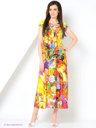 Платья МадаМ Т