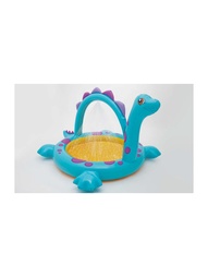 Бассейны Intex