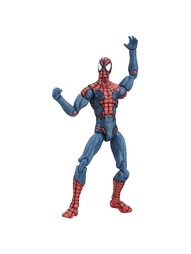 Фигурки-игрушки Hasbro
