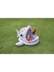 Бассейны Intex