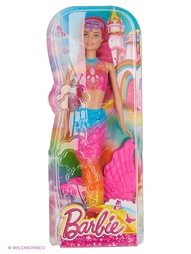 Куклы Barbie