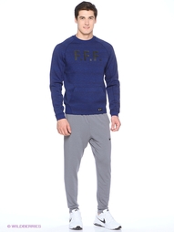 Толстовки Nike