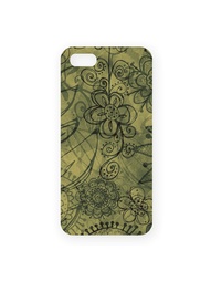 Чехлы Mitya Veselkov