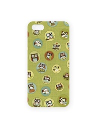 Чехлы Mitya Veselkov