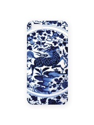 Чехлы Mitya Veselkov