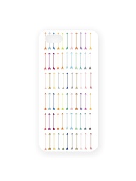 Чехлы Mitya Veselkov