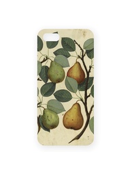 Чехлы Mitya Veselkov