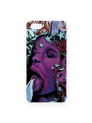 Чехлы Mitya Veselkov