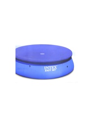 Тенты Intex