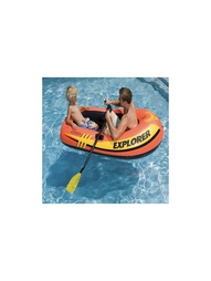 Наборы для плавания Intex