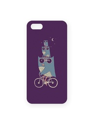 Чехлы Mitya Veselkov