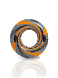 Круги для плавания Intex