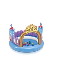 Бассейны Intex