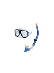 Наборы для плавания Intex