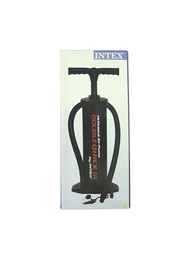 Насосы ручные Intex