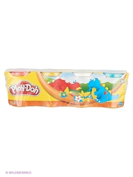 Наборы для лепки Hasbro
