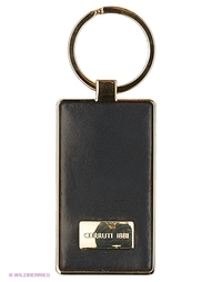 Ключницы CERRUTI 1881