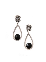 Серьги Mitya Veselkov