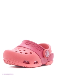 Сабо CROCS