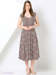 Платья МадаМ Т