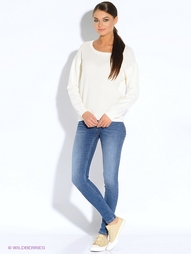 Джемперы Wrangler