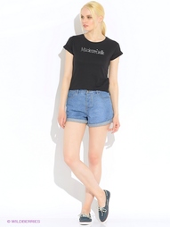 Футболка Befree