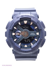 Часы CASIO
