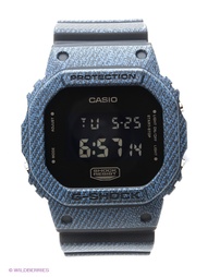 Часы CASIO