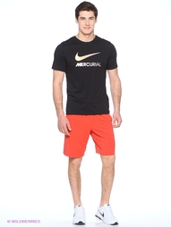 Футболка Nike