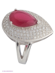 Ювелирные кольца Silver Wings