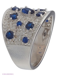 Ювелирные кольца Silver Wings