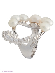 Ювелирные кольца Silver Wings