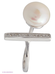 Ювелирные кольца Silver Wings