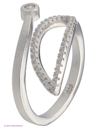 Ювелирные кольца Silver Wings