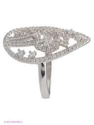 Ювелирные кольца Silver Wings