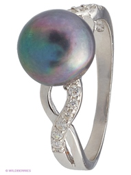 Ювелирные кольца Silver Wings